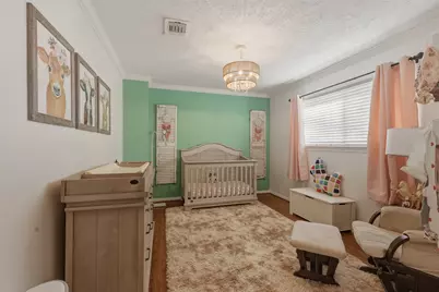 9006 Torrens Court, Tomball, TX 77375 - Photo 24