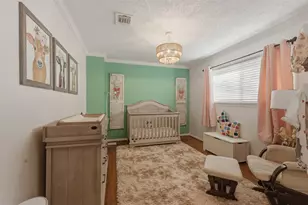 9006 Torrens Ct, Tomball, TX 77375 - Photo 24