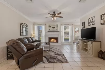 9006 Torrens Court, Tomball, TX 77375 - Photo 8