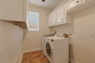 9006 Torrens Ct, Tomball, TX 77375 - Photo 36