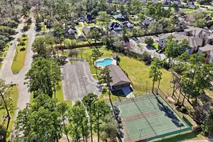 9006 Torrens Ct, Tomball, TX 77375 - Photo 44