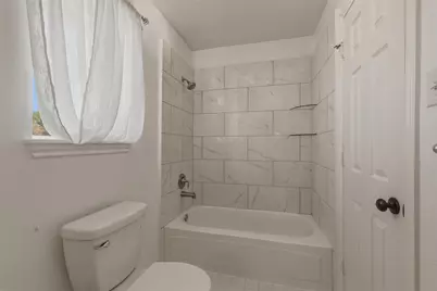 9006 Torrens Court, Tomball, TX 77375 - Photo 32