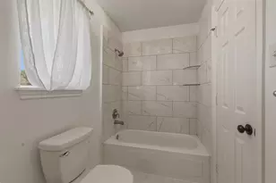 9006 Torrens Ct, Tomball, TX 77375 - Photo 32