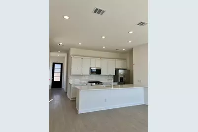 12634 Blue Catfish Lane, Cypress, TX 77433 - Photo 2