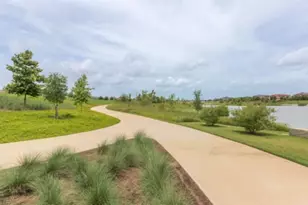 12634 Blue Catfish Ln, Cypress, TX 77433 - Photo 16