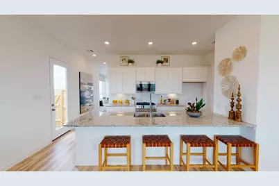 12634 Blue Catfish Lane, Cypress, TX 77433 - Photo 10