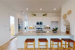 12634 Blue Catfish Ln, Cypress, TX 77433 - Photo 10