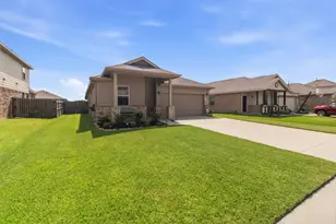 411 Walnut Branch Dr, Baytown, TX 77523 - Photo 26
