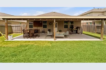 411 Walnut Branch Drive, Baytown, TX 77523 - Photo 24