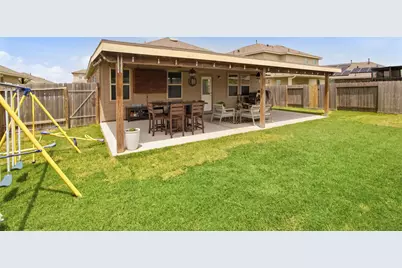 411 Walnut Branch Drive, Baytown, TX 77523 - Photo 26