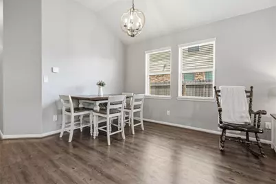411 Walnut Branch Drive, Baytown, TX 77523 - Photo 12