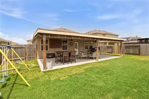 411 Walnut Branch Dr, Baytown, TX 77523 - Photo 24