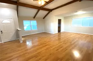 4806 Temple Bell Dr, Spring, TX 77388 - Photo 2