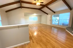 4806 Temple Bell Dr, Spring, TX 77388 - Photo 4