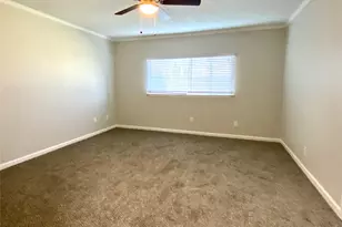 4806 Temple Bell Dr, Spring, TX 77388 - Photo 8