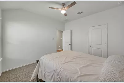 319 Chateau Bay Lane, Crosby, TX 77532 - Photo 20