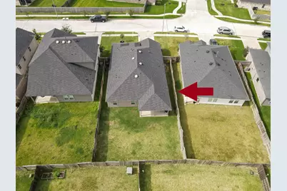 319 Chateau Bay Lane, Crosby, TX 77532 - Photo 28