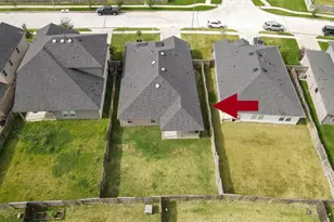 319 Chateau Bay Ln, Crosby, TX 77532 - Photo 28
