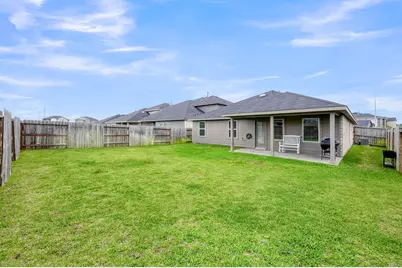 319 Chateau Bay Lane, Crosby, TX 77532 - Photo 26