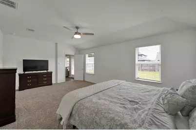 319 Chateau Bay Lane, Crosby, TX 77532 - Photo 14