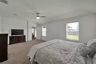 319 Chateau Bay Ln, Crosby, TX 77532 - Photo 14