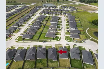 319 Chateau Bay Lane, Crosby, TX 77532 - Photo 30