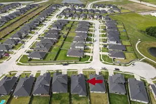 319 Chateau Bay Ln, Crosby, TX 77532 - Photo 30