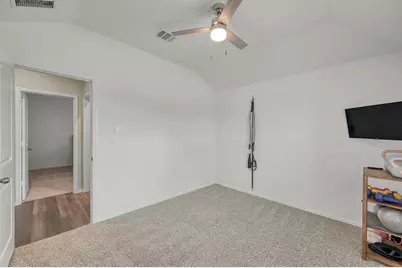319 Chateau Bay Lane, Crosby, TX 77532 - Photo 22