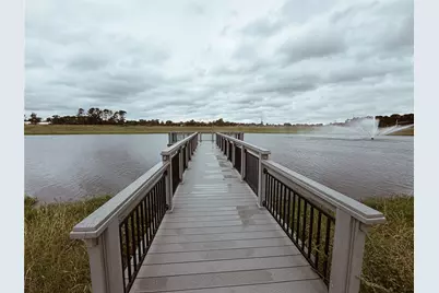 319 Chateau Bay Lane, Crosby, TX 77532 - Photo 32