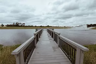319 Chateau Bay Ln, Crosby, TX 77532 - Photo 32