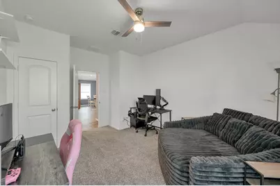 319 Chateau Bay Lane, Crosby, TX 77532 - Photo 18