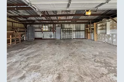 3415 E Bayou Drive, Shoreacres, TX 77571 - Photo 20