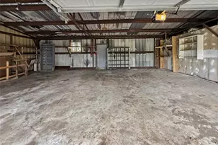 3415 E Bayou Dr, Shoreacres, TX 77571 - Photo 20