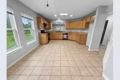 3415 E Bayou Drive, Shoreacres, TX 77571 - Photo 8