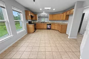 3415 E Bayou Dr, Shoreacres, TX 77571 - Photo 8