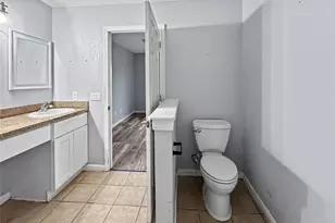3415 E Bayou Dr, Shoreacres, TX 77571 - Photo 14