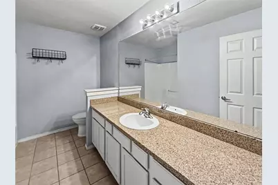 3415 E Bayou Drive, Shoreacres, TX 77571 - Photo 16
