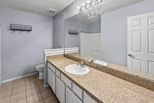 3415 E Bayou Dr, Shoreacres, TX 77571 - Photo 16