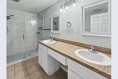 3415 E Bayou Drive, Shoreacres, TX 77571 - Photo 12