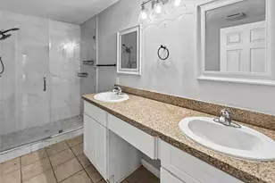3415 E Bayou Dr, Shoreacres, TX 77571 - Photo 12