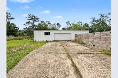 3415 E Bayou Drive, Shoreacres, TX 77571 - Photo 18