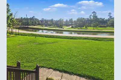 3415 E Bayou Drive, Shoreacres, TX 77571 - Photo 2