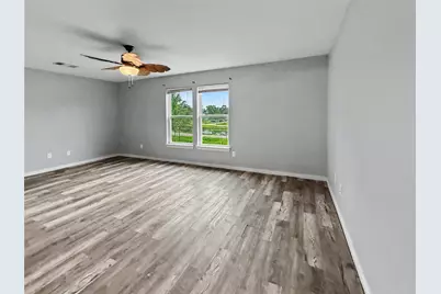 3415 E Bayou Drive, Shoreacres, TX 77571 - Photo 10