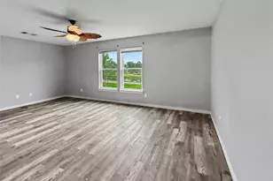 3415 E Bayou Dr, Shoreacres, TX 77571 - Photo 10