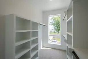 4507 Whitney Park Way, Houston, TX 77022 - Photo 10