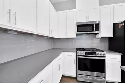 4507 Whitney Park Way, Houston, TX 77022 - Photo 2