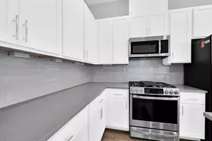 4507 Whitney Park Way, Houston, TX 77022 - Photo 2