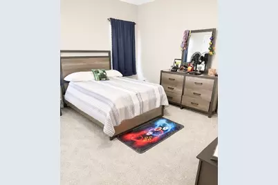 915 Lakeland Circle, Rosharon, TX 77583 - Photo 10