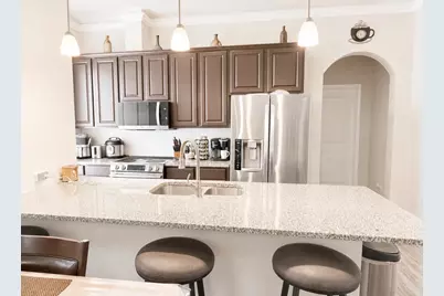 915 Lakeland Circle, Rosharon, TX 77583 - Photo 6