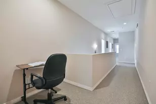 826 E 29th St, Houston, TX 77009 - Photo 26
